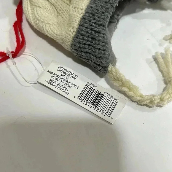 Ashland Ornaments - Picture 3 of 6